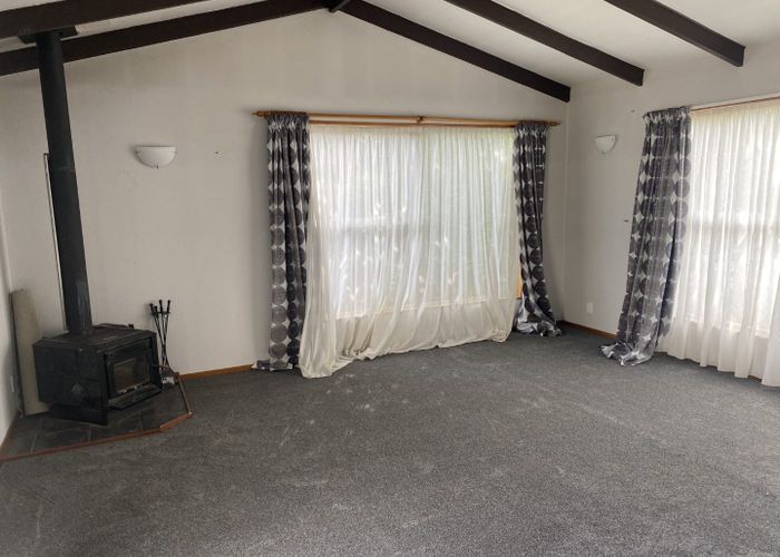  at 52 California Drive, Totara Park, Upper Hutt, Wellington