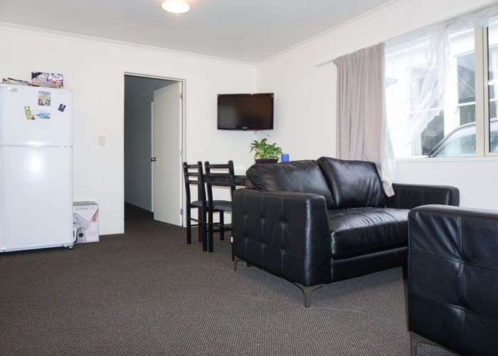  at 472 Leith Street, North Dunedin, Dunedin, Otago