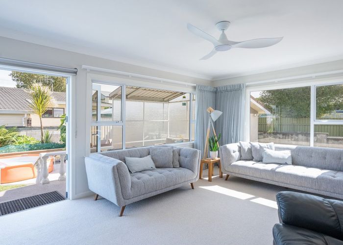  at 1/54 Golf Road, Tāhunanui, Nelson