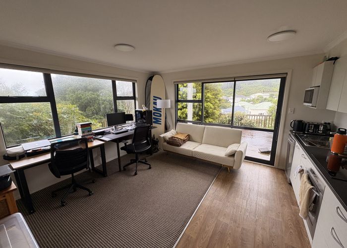  at 14a Konini Road, Hataitai, Wellington, Wellington