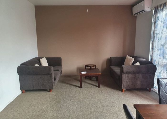  at 20i Lorne Street, Melville, Hamilton, Waikato