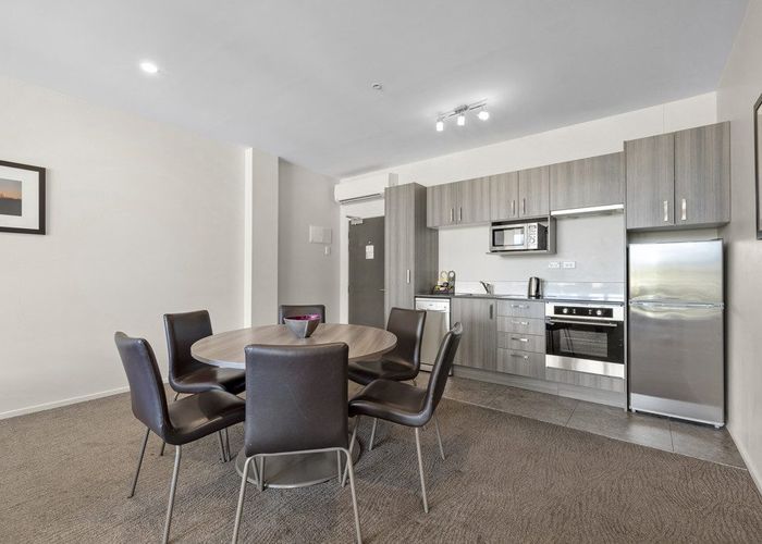  at 311/24 Hawthorne Drive, Frankton, Queenstown-Lakes, Otago
