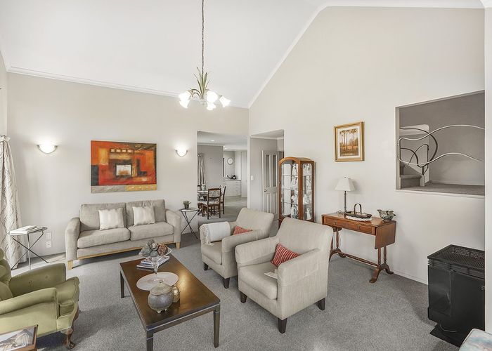  at 46 Heritage Avenue, Chartwell, Hamilton, Waikato