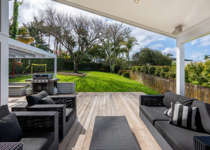  at 8 Buller Street, Ponsonby, Auckland