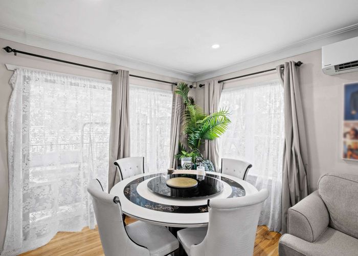  at 14 Carlie Street, Papatoetoe, Auckland