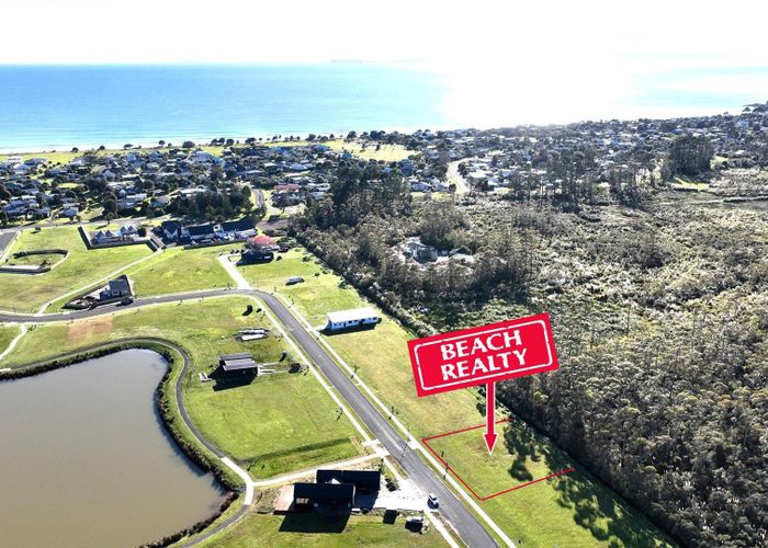  at 133 Kopani Road, Matarangi, Thames-Coromandel, Waikato