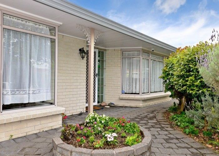  at 63B Ascot Road, Chartwell, Hamilton