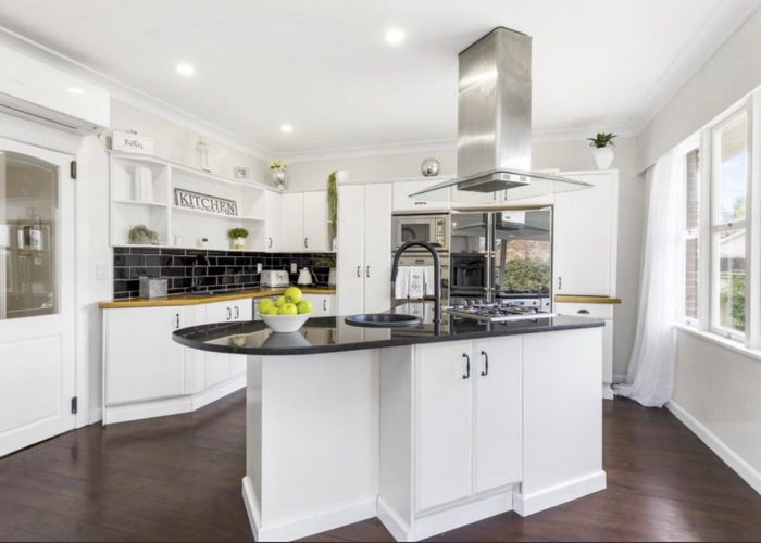  at 400 Ulster Street, Beerescourt, Hamilton, Waikato