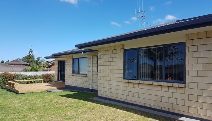  at 20 Bonselaar Drive, Kamo, Whangarei