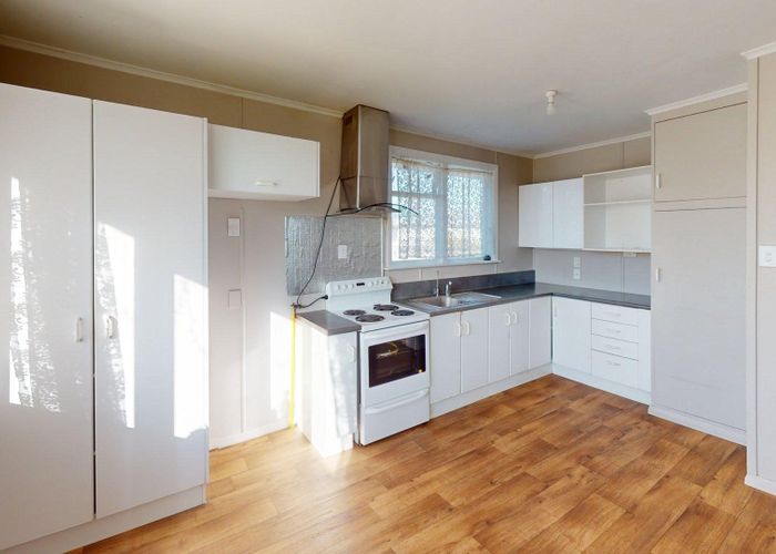  at 33 Holland Crescent, Bulls, Rangitikei, Manawatu / Whanganui