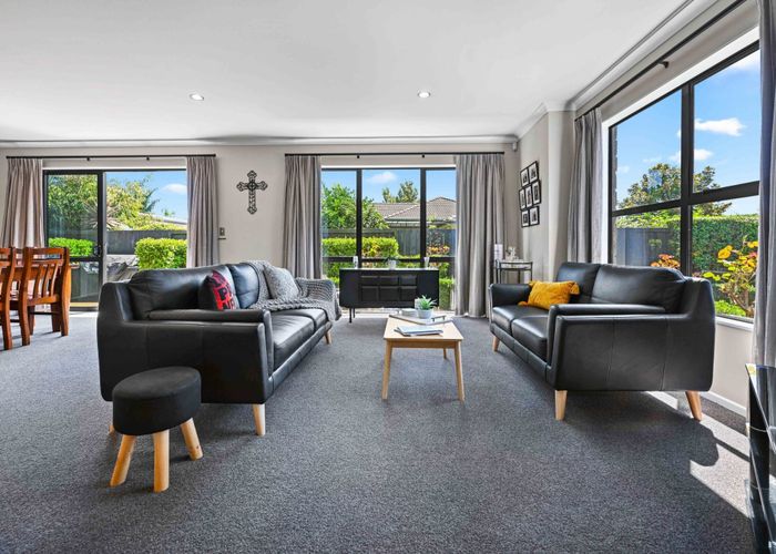  at 50 Darjon Drive, Huntington, Hamilton, Waikato