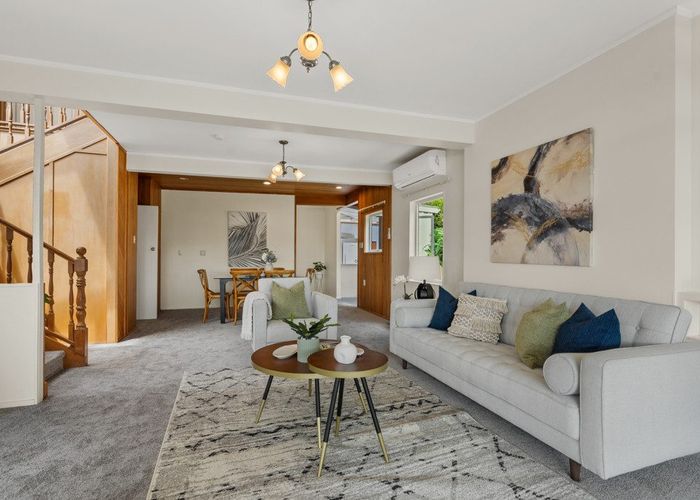  at 58A Ngapuhi Road, Remuera, Auckland City, Auckland