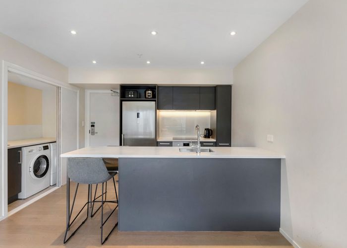  at 103/69D Hall Avenue, Mangere, Manukau City, Auckland