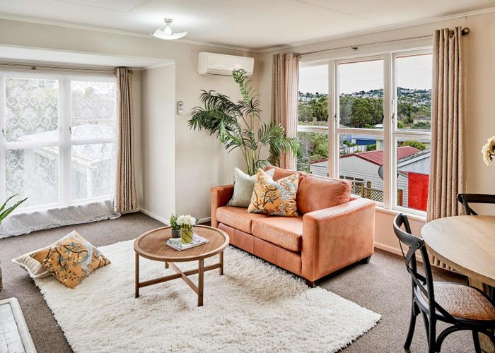  at 55 Westmeath Street, Waitangirua, Porirua