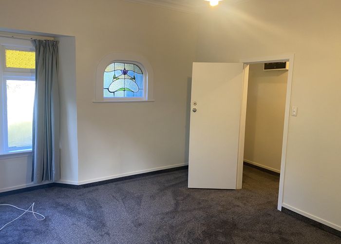  at 60 Bank Street, North East Valley, Dunedin