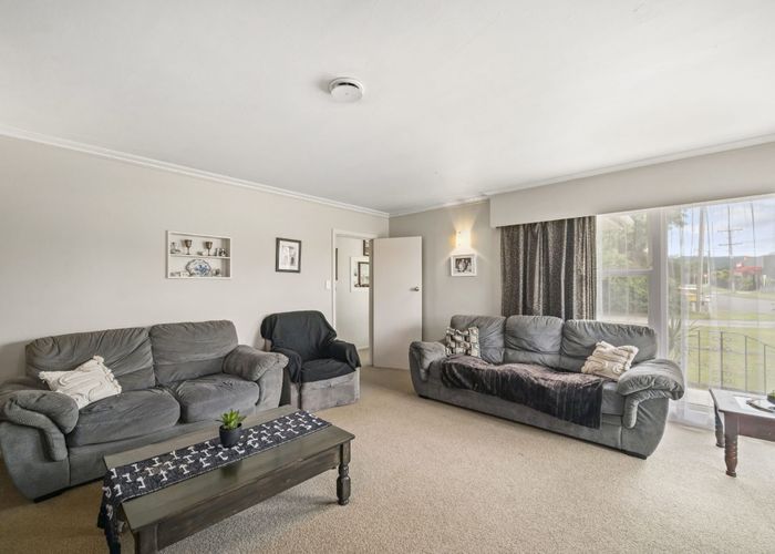  at 7 Robinson Avenue, Holdens Bay, Rotorua