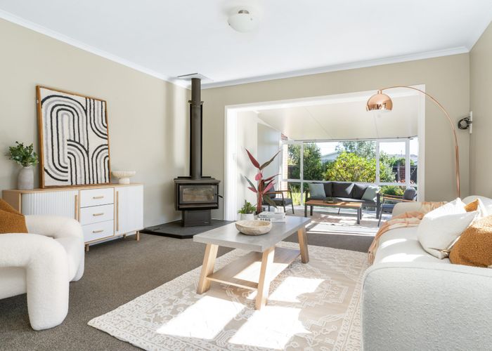  at 37 Wales Street, Halswell, Christchurch City, Canterbury
