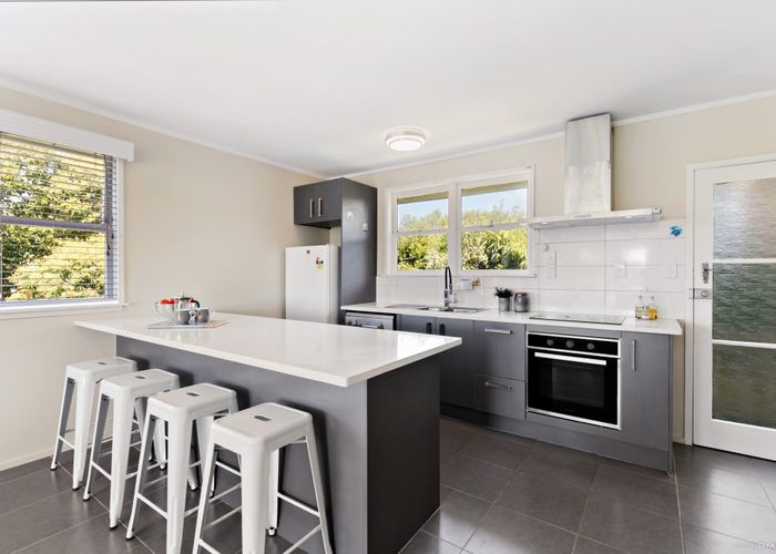  at 72C Onslow Avenue, Epsom, Auckland City, Auckland