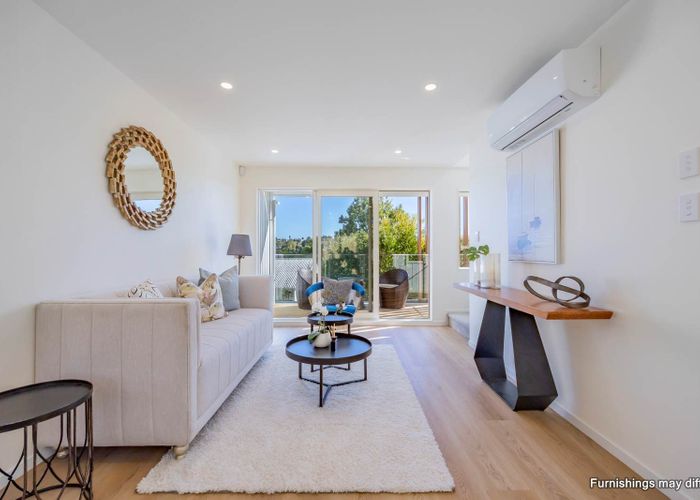  at 5/18 Ludlow Terrace, Glenfield, North Shore City, Auckland