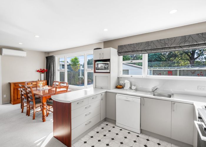  at 44 Waratah Street, Avondale, Christchurch