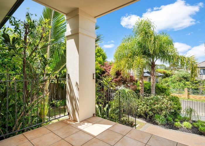  at 36 Rosepark Crescent, Remuera, Auckland