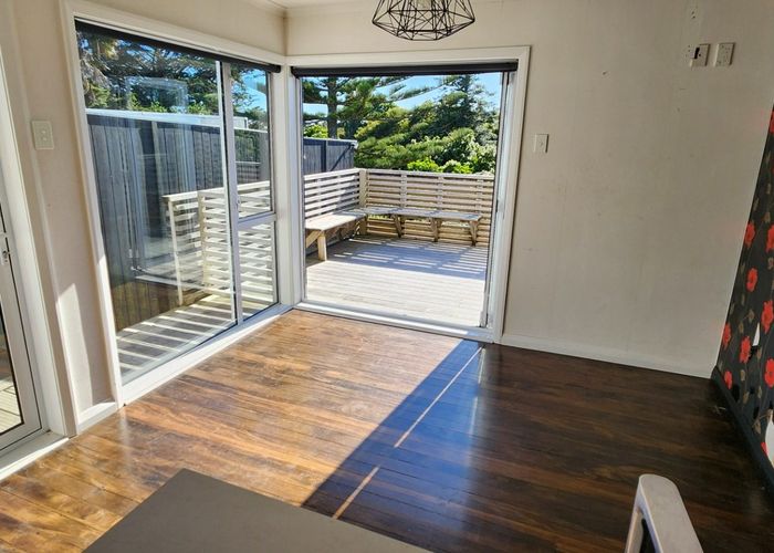  at 199 Coronation Avenue, Welbourn, New Plymouth, Taranaki