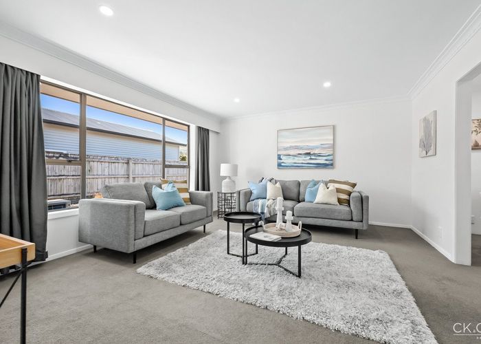  at 3B Epuni Street, Lower Hutt, Lower Hutt, Wellington