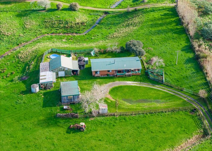  at 32B Saulbrey Road, Ngaruawahia, Waikato, Waikato