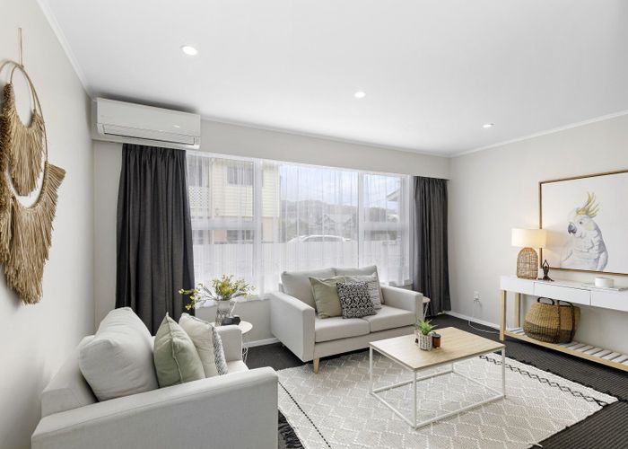  at 1/15 Mudie Street, Alicetown, Lower Hutt