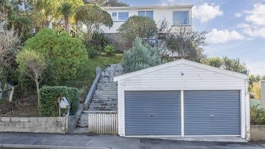  at 14 Ribble Street, Island Bay, Wellington