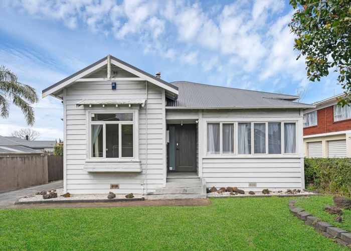  at 802 New North Road, Mount Albert, Auckland City, Auckland