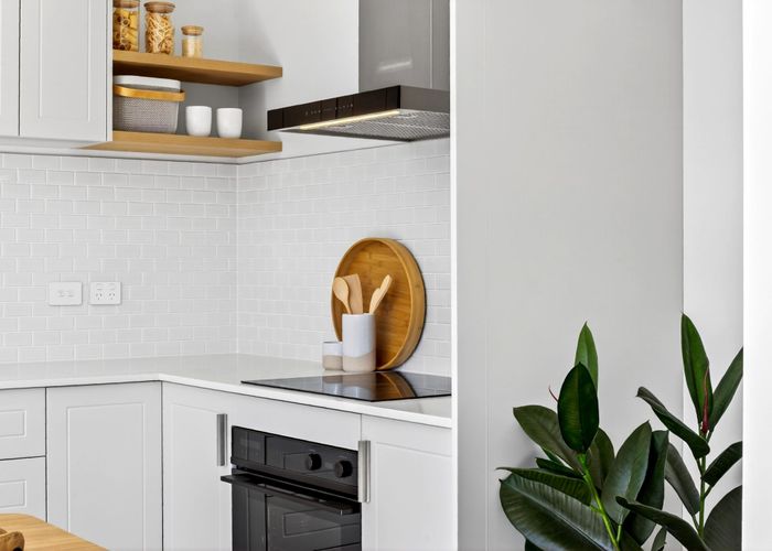  at 18C Avenue Road, Greenmeadows, Napier, Hawke's Bay