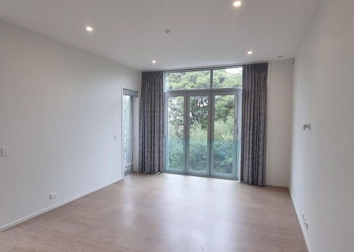  at A3/18 Oteha Valley Road, Albany, North Shore City, Auckland