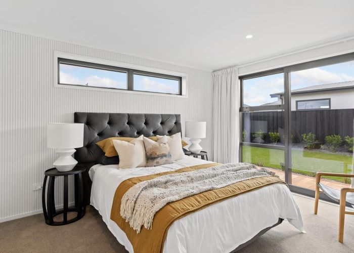  at Lot 14 Flaxmill Road, Casebrook, Christchurch City, Canterbury