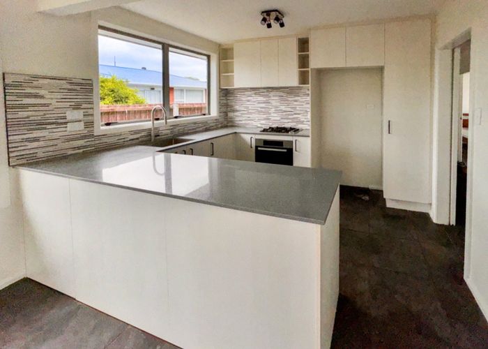  at 5 Oldwood Street, Bishopdale, Christchurch City, Canterbury