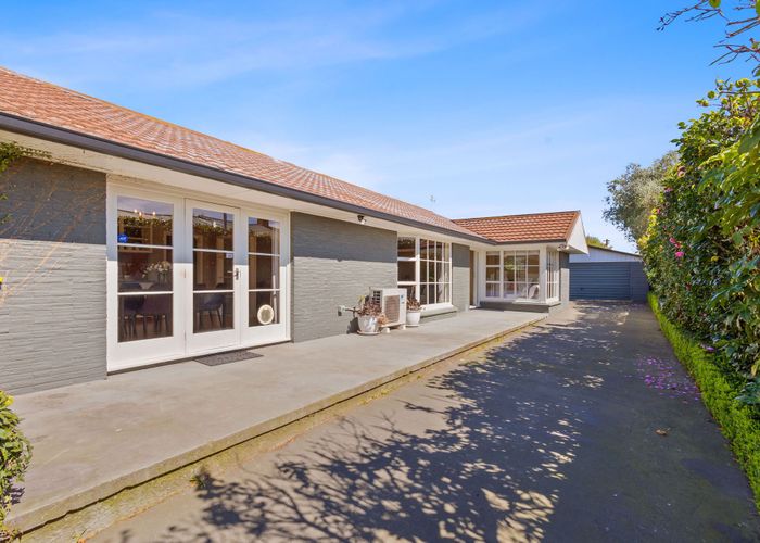  at 7 Brookby Crescent, Avonhead, Christchurch