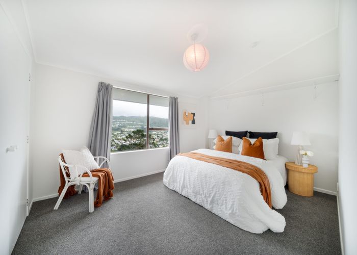  at 2 Anzia Way, Johnsonville, Wellington, Wellington