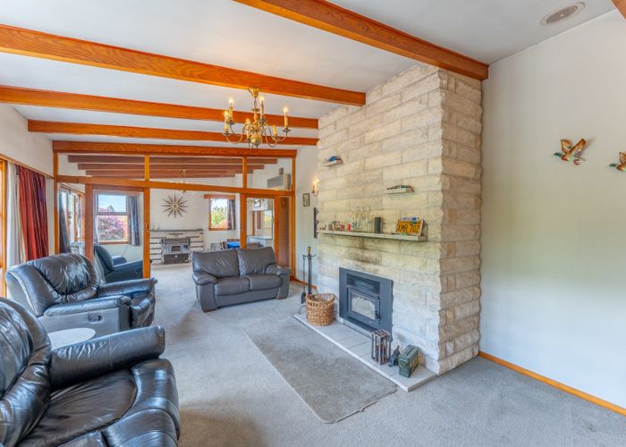  at 290 Wai-iti Road, Glenwood, Timaru, Canterbury