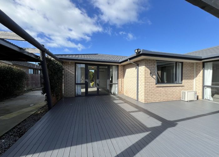  at 39 Caithness Street, New Brighton, Christchurch