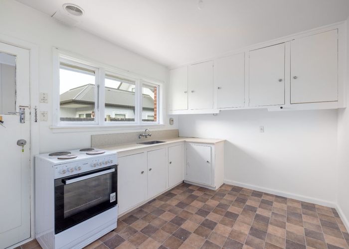  at 3/533 Gloucester Street, Linwood, Christchurch City, Canterbury