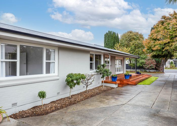  at 70 Roydvale Avenue, Burnside, Christchurch City, Canterbury