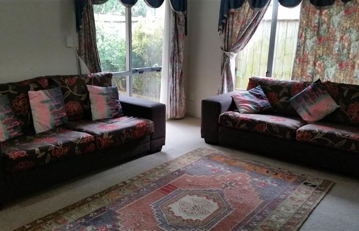  at 404 Chapel Road, Flat Bush, Manukau City, Auckland