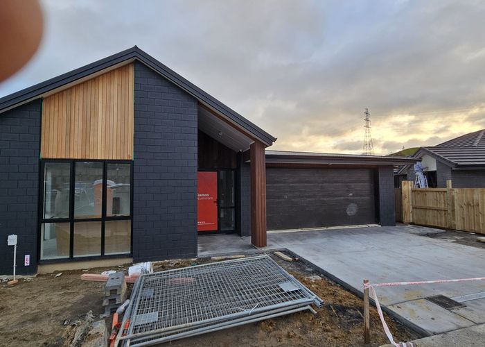  at 265 Adler Drive, Ohauiti, Tauranga