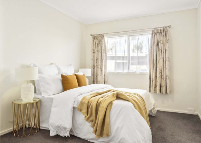  at 12A Everard Avenue, Army Bay, Rodney, Auckland