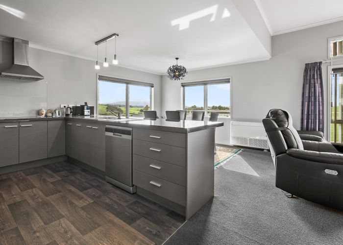  at 24 Thomson Avenue, Otorohanga, Otorohanga, Waikato