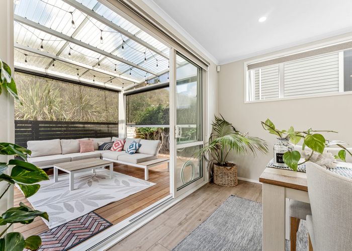  at 33 Sanremo Lane, Stanmore Bay, Rodney, Auckland