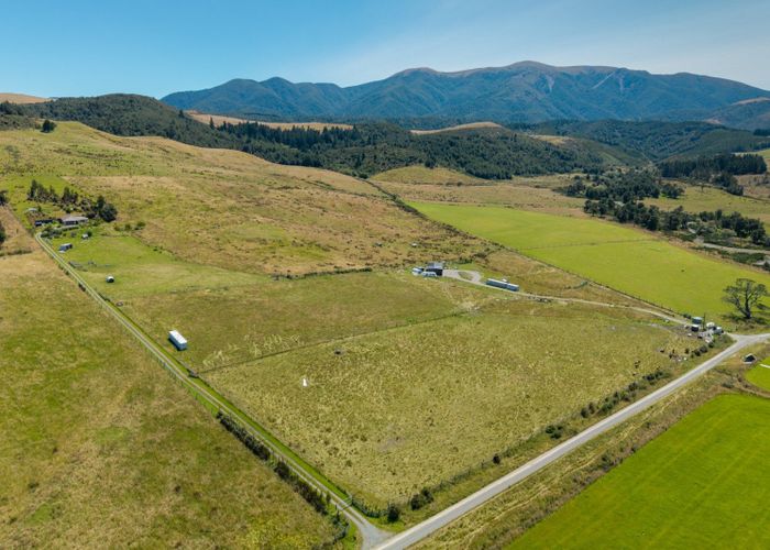  at 183 Rampaddock Road, Oxford, Waimakariri, Canterbury