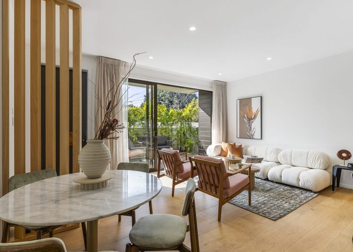  at 350A Point Chevalier Road, Point Chevalier, Auckland