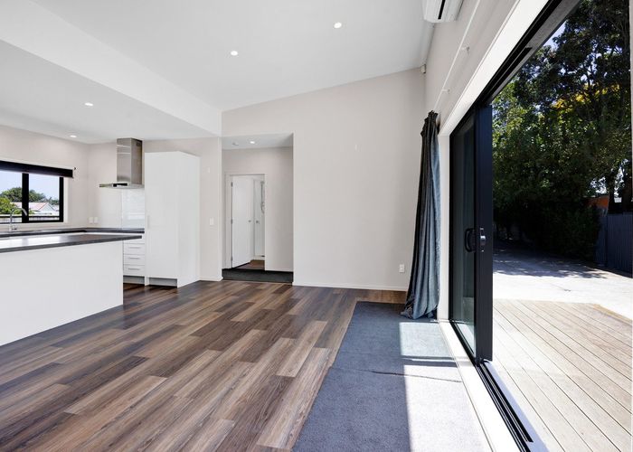  at 1A Sutton Crescent, Papatoetoe, Auckland