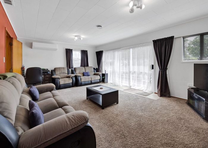  at 48A Collins Street, Hawera